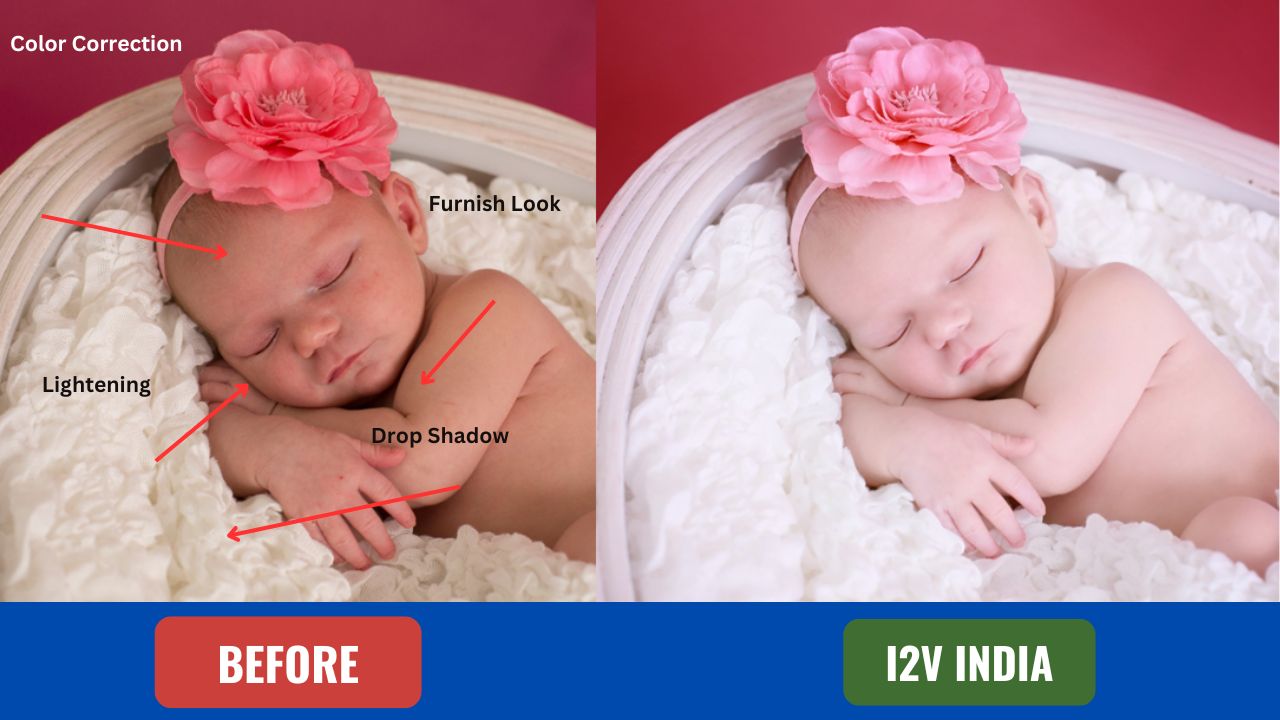 Image2vectorgraphicsindia.com