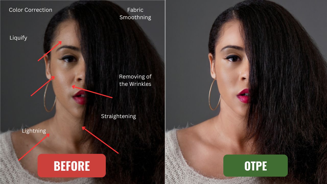 outsourcethephotoedit.com