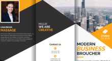 Graphic Design