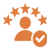 Rating Icon